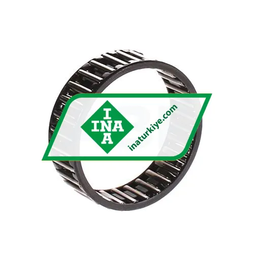 INA K50X57X18-A/-1-3