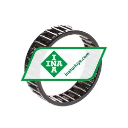 INA K50X57X18-A/-1-3