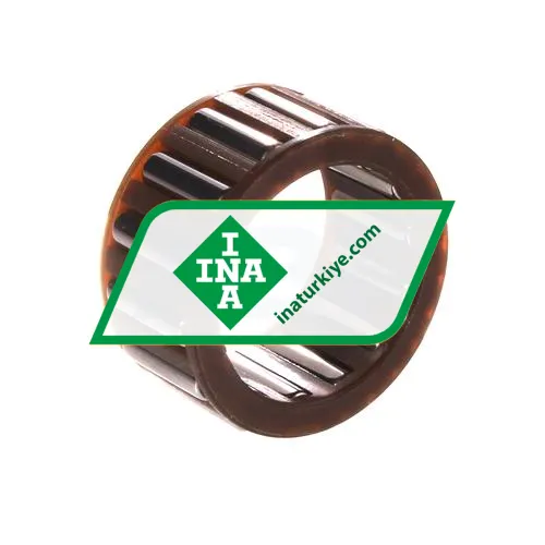 INA K22X30X15-TV/-4-6