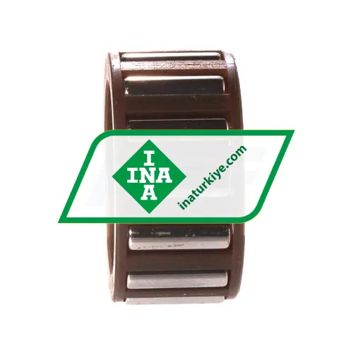 INA K22X30X15-TV/-4-6 ürün fotoğrafı 2
