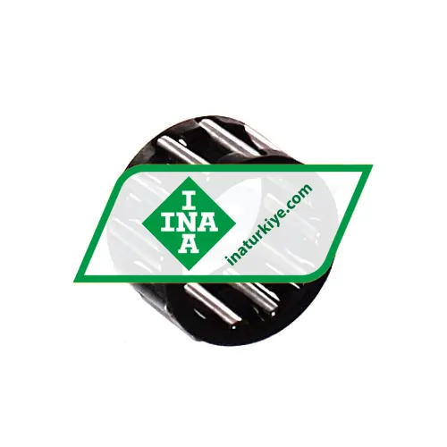 INA KZK12X16X10/0-2/QN4-42 ürün fotoğrafı 2