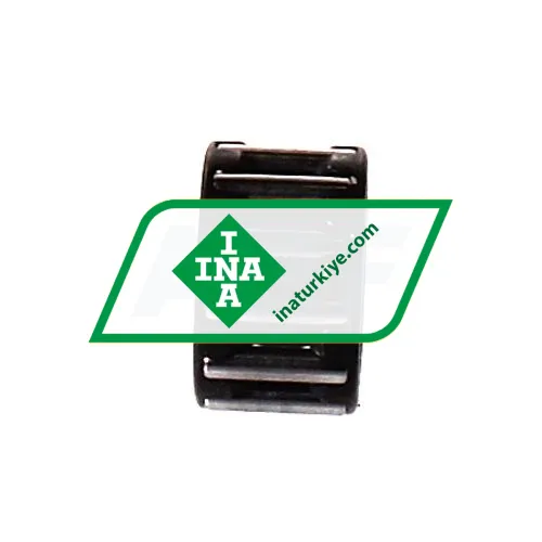 INA KZK12X16X10/0-2/QN4-42 ürün fotoğrafı 3