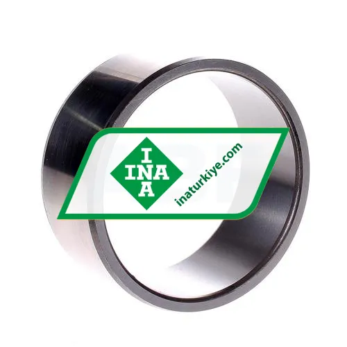 INA IR70X80X35-XL