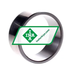 INA IR70X80X35-XL