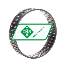 INA K100X108X27-A/-2-4