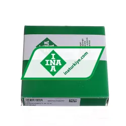 INA K100X108X27-A/-2-4 rulman resim 3