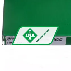INA K100X108X27-A/-2-4 rulman resim 4