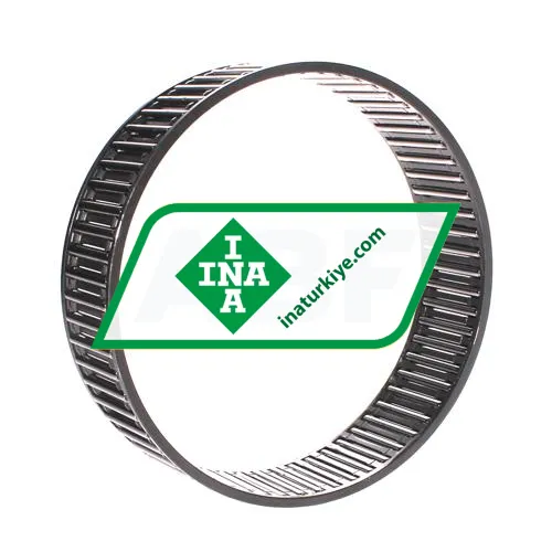 INA K160X170X46/-1-3