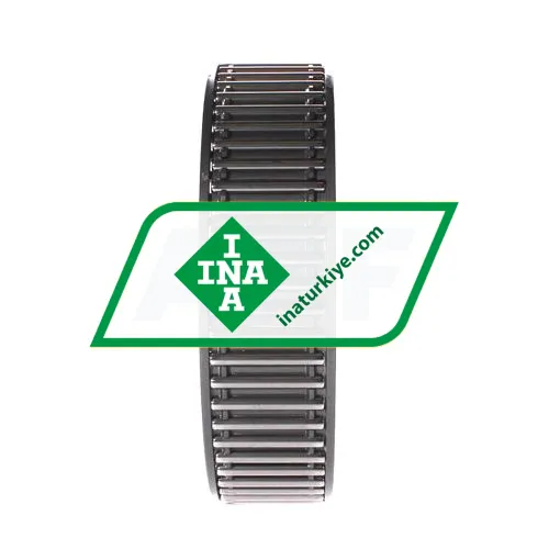 INA K160X170X46/-1-3 ürün fotoğrafı 2