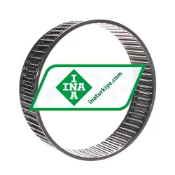 INA K160X170X46/-1-3