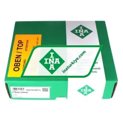 INA K160X170X46/-1-3 rulman resim 3