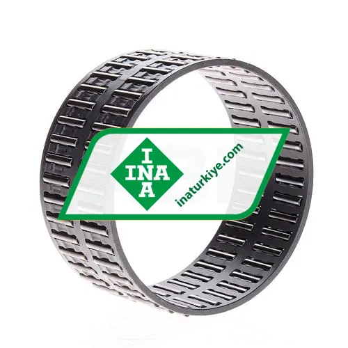 INA K68X74X35-ZW-B/0-2