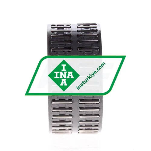 INA K68X74X35-ZW-B/0-2 ürün fotoğrafı 2