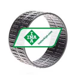 INA K68X74X35-ZW-B/0-2