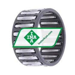 INA K22X26X13A/-5-7
