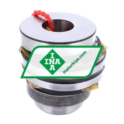 INA ZARN2572LTNA