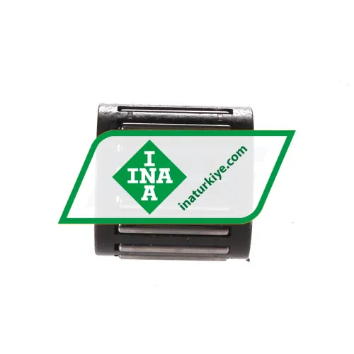 INA K18X22X22 ürün fotoğrafı 2