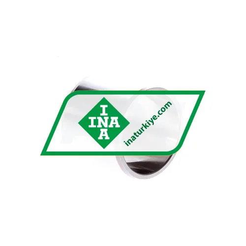 INA IR30X35X30