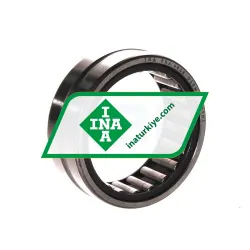 INA RNA4908