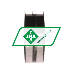INA RNA4908 rulman resim 2