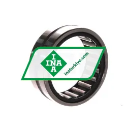 INA RNA4908 rulman resim 3