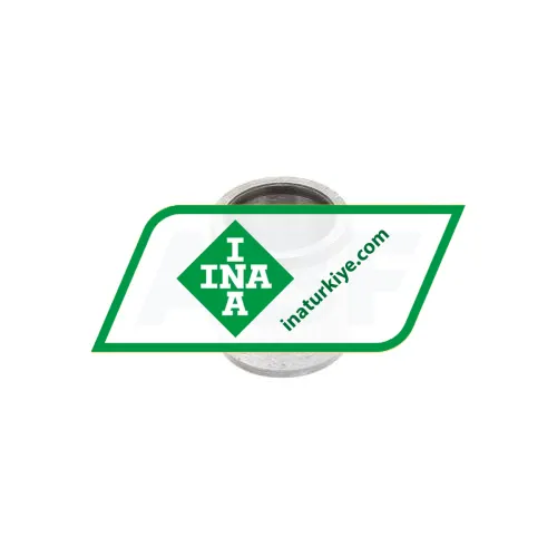 INA IR7X10X12