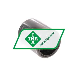 INA HFL1626