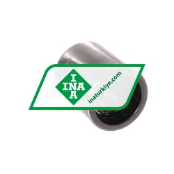 INA HFL1626 rulman resim 2