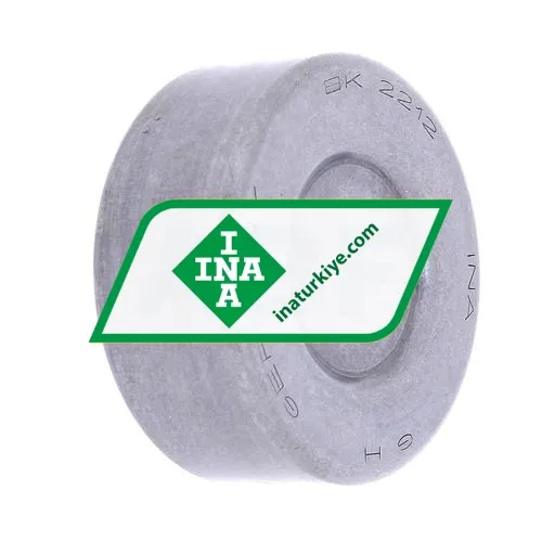INA BK2212