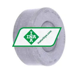 INA BK2212
