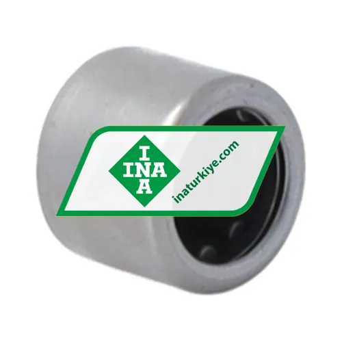 INA BK0709 ürün fotoğrafı 2