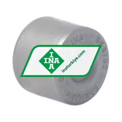INA BK0709