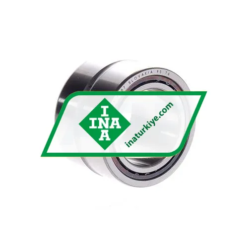 INA NA6907