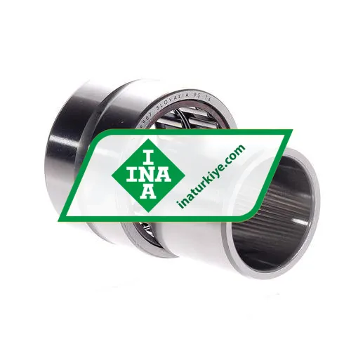 INA NA6907 ürün fotoğrafı 2