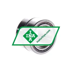 INA NA6907