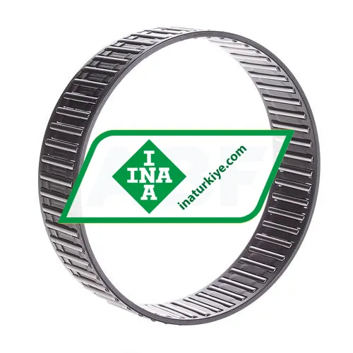 INA K125X133X35-A/-5-7