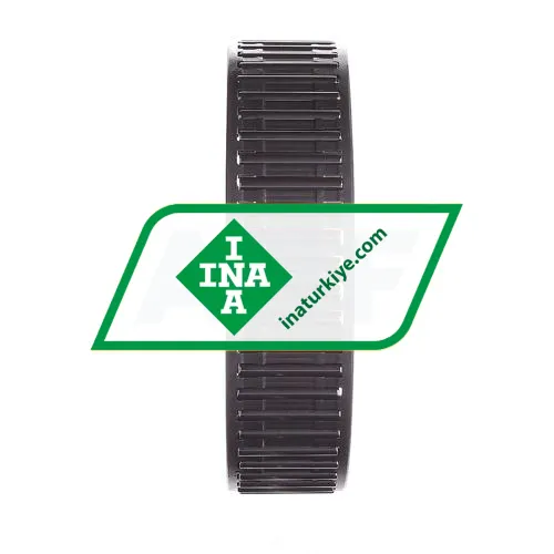 INA K125X133X35-A/-5-7 ürün fotoğrafı 2