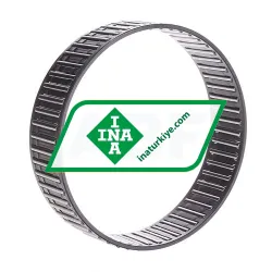 INA K125X133X35-A/-5-7