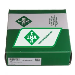 INA K125X133X35-A/-5-7 rulman resim 3