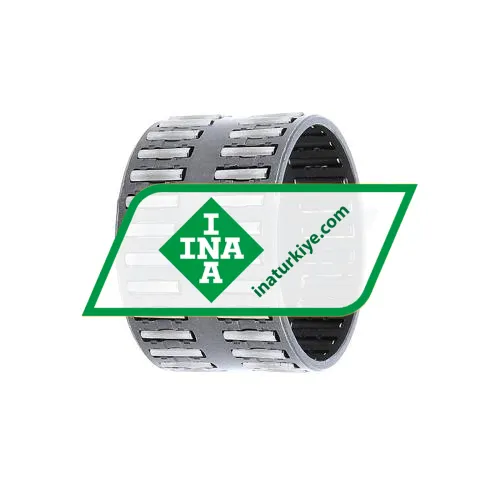 INA K40X45X30-ZW/-5-7