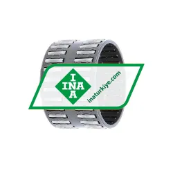 INA K40X45X30-ZW/-5-7