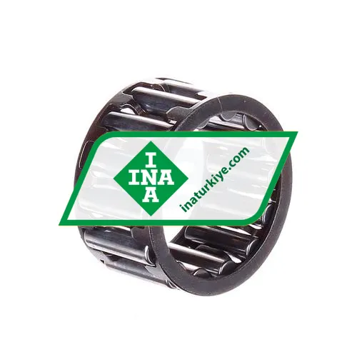 INA K18X25X14/0-2