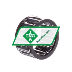 INA K18X25X14/0-2