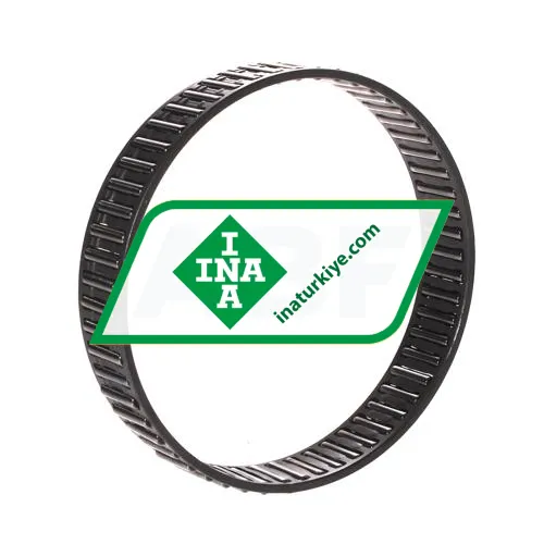 INA K100X107X21-A/-2-4