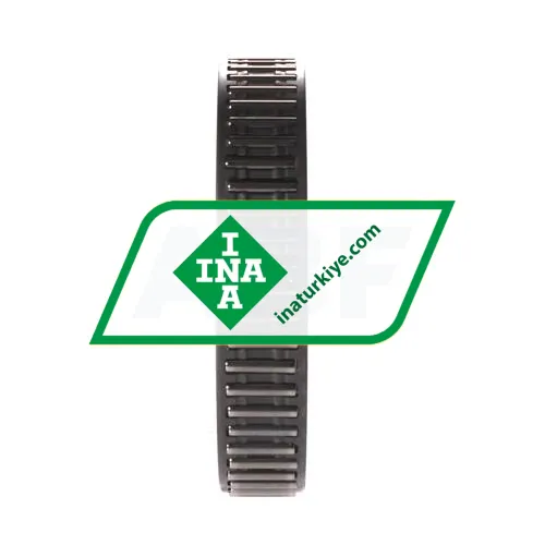 INA K100X107X21-A/-2-4 ürün fotoğrafı 2