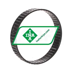 INA K100X107X21-A/-2-4
