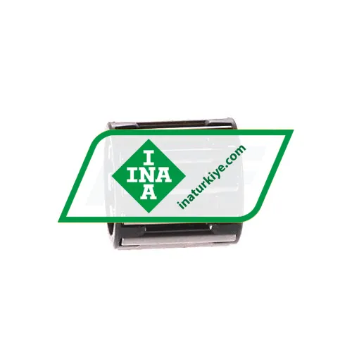 INA K15X21X21-A ürün fotoğrafı 2