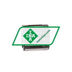 INA K15X21X21-A rulman resim 2