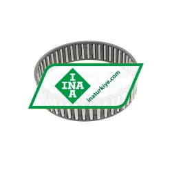 INA K75X81X20-A/-1-3