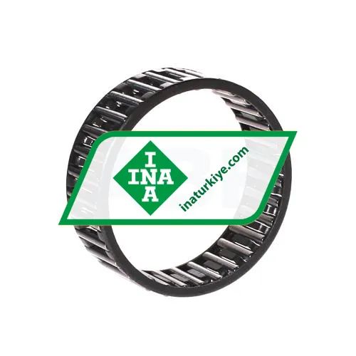 INA K60X68X23-A/-2-4